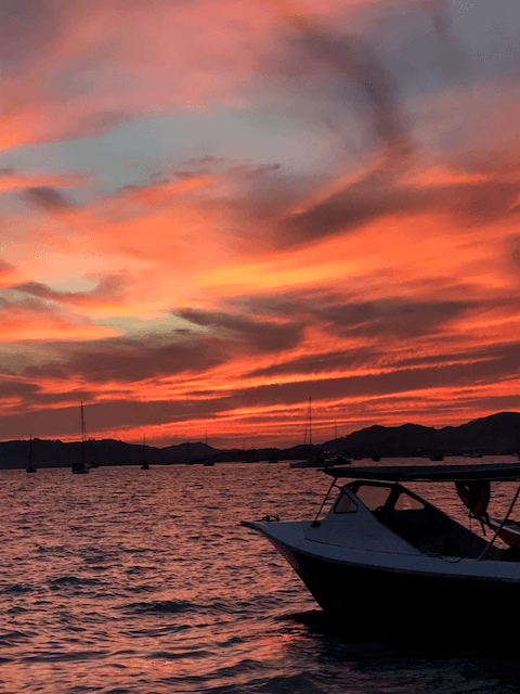 My problem-solving frameworks