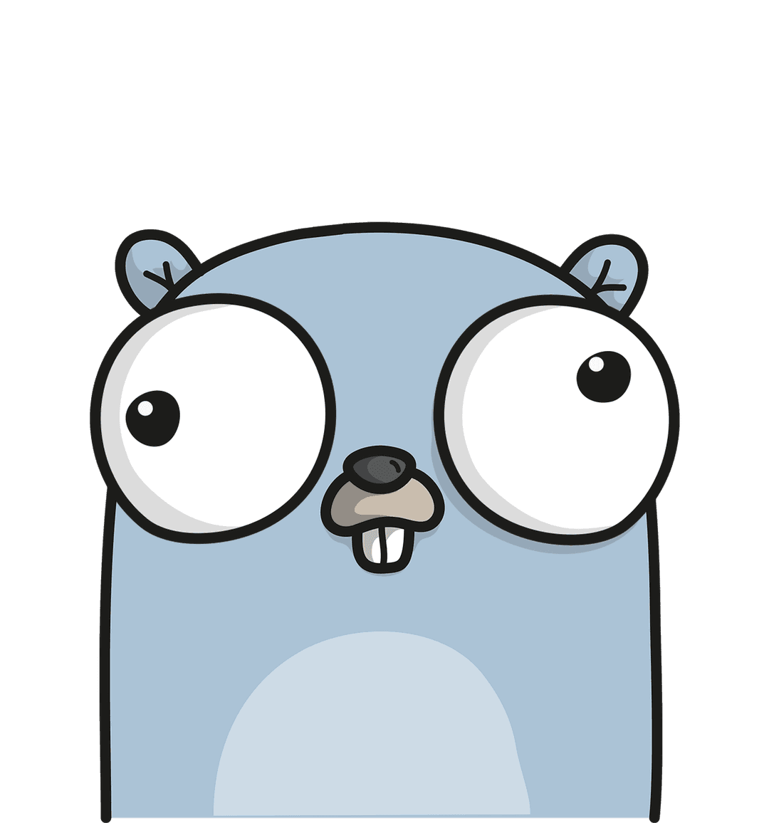 A pragmatic engineer blog, written by a human.